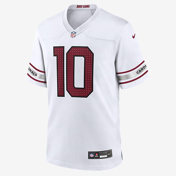 Arizona Cardinals Jerseys. Nike